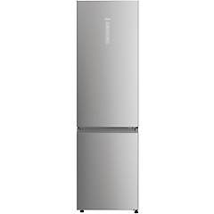 Haier Hdpw5620dnpk – Frigorifero Combinato Libera Installazione