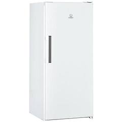 Indesit Si4 2 W. 1 Frigorifero Libera Installazione 263
