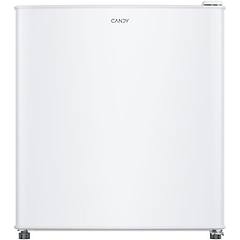 candy comfort chasd4351ewc frigorifero libera installazione 42 litri classe energetica e bianco