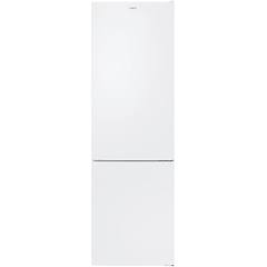 candy frigorifero combinato cct3l517ew