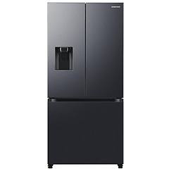 Samsung Frigorifero 3 Porte Rf5000c 495l Rf50c530eb1 (rf50c530eb1/ef)