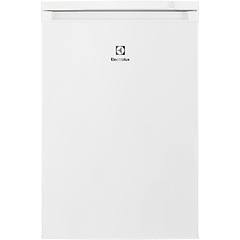 Electrolux Lyb1ae8w0 Congelatore Verticale Libera Installazione