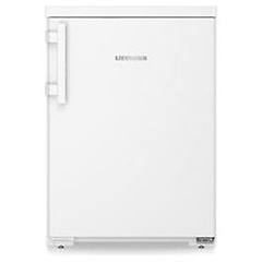 liebherr frigorifero table top e a 1 porta rdi 1620 001 19