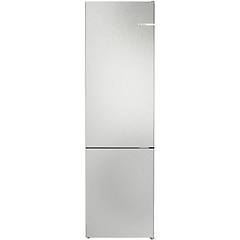 Bosch - Frigorifero Con Congelatore A Libera Installazione