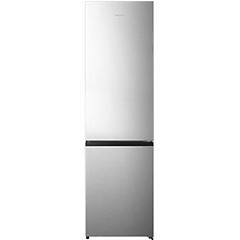 Hisense Rb440n4acc Frigorifero Combinato No Frost 361 Litri