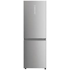 Haier 2d 60 Serie 3 Hdpw5618dnpk Frigorifero Combinato