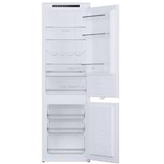 delonghi frigorifero incasso 177l 67l f6ctnf244e classe e