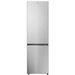candy cncq2t620ex libera installazione 409 l e acciaio inox