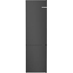 Bosch Serie 4 Kgn392xcf Frigorifero Con Congelatore Libera