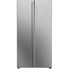 Haier Hsw79f18anmm Frigorifero Americano Side By Side