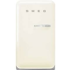 Smeg Frigorifero A Libera Installazione Fab10lcr6