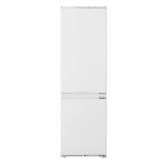 Altro Brand Rb3b240newe Frigorifero Da Incasso Combinato Capacita'