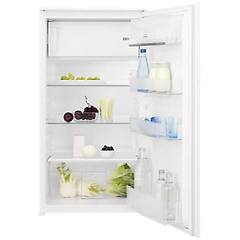 Electrolux - Kfb2ae10s1 Monoporta Da Incasso 164 L E Bianco