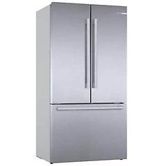 Bosch Fr Kff96piep