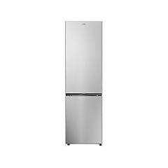 Candy - Frigorifero Combinato Cncq2t620dx Total No Frost
