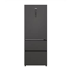 Haier - 3d 70 Serie 5 Htr5719enpt Libera Installazione