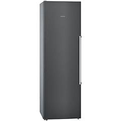 Siemens Iq700 Ks36fpxcp Frigorifero Libera Installazione