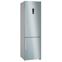 Siemens Iq500 Kg39naict Frigorifero Con Congelatore Libera
