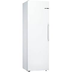 Bosch Serie 4 Ksv36vwep Frigorifero Libera Installazione