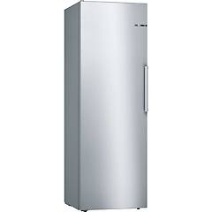 Bosch Ksv33vlep Frigorifero Monoporta E Acciaio Inossidabile