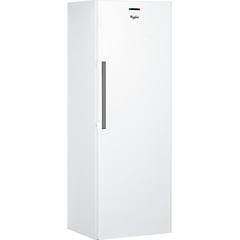Whirlpool - Sw8 Am2y Wr Frigorifero Libera Installazione