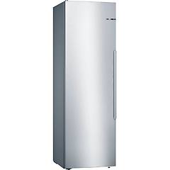 Bosch Serie 6 Ksv36aidp Frigorifero Libera Installazione
