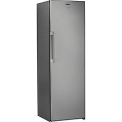 Whirlpool - Sw8 Am2y Xr 2 Frigorifero Libera Installazione
