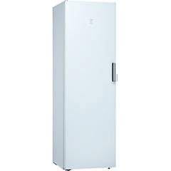 Balay - Frigorifero Combinato 3fce563we Ventilato Classe