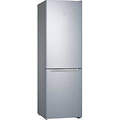 Balay - Frigorifero Doppia Porta 3kfe561mi No Frost Classe