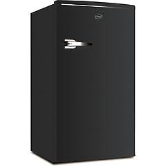 daya frigorifero 1 porta libera installazione vftv 90b apertura destra