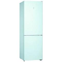 Balay - Frigorifero Combinato 3kfe561wi No Frost Active
