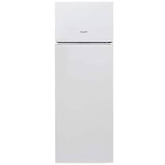 Candy - Frigorifero Doppia Porta Cdv1s516ew Statico Classe
