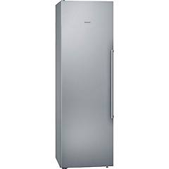 Siemens Iq500 Ks36vaidp Frigorifero Libera Installazione