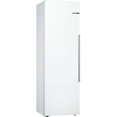 Bosch - Frigorifero Monoporta Ksv36awep Statico Classe