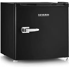 Severin - Frigorifero Monoporta Gb 8880 Classe E Capacità