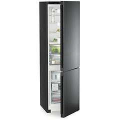 Liebherr Cbnbda 572i Combinato Frigo-congelatore Cbnbda572i