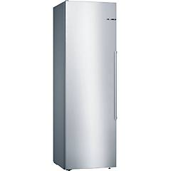 Bosch Serie 8 Ksf36pidp Frigorifero Libera Installazione