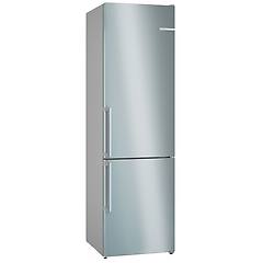Bosch - Frigorifero Combinato Serie 4 Kgn39vibt Multi
