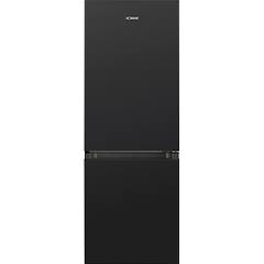 Bomann Kg 320. 2 Frigorifero Con Congelatore Libera Installazione