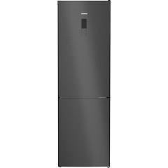 Siemens Iq300 Kg36nxxbf Frigorifero Con Congelatore Libera