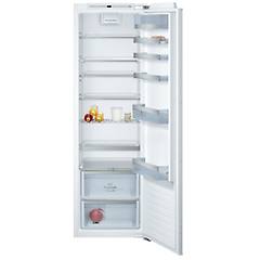 Neff Ki1813fe0 Frigorifero Da Incasso 319 L E Bianco