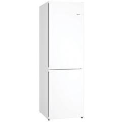 Bosch Serie 4 Kgn362wdf Frigorifero Con Congelatore Libera