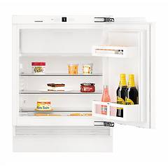 Liebherr Uik 1514 Frigorifero Integrabile Per Installazione