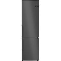 Bosch Serie 4 Kgn39oxbt Frigorifero Con Congelatore Libera