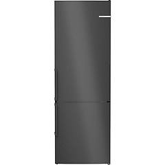 Bosch Frigo-congelatore Combinato Da Libera Installazione