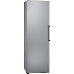Siemens Iq300 Ks36vviep Frigorifero Libera Installazione