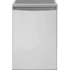 Bomann Ks 2184 Monoporta Libera Installazione 120 L E