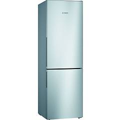 Bosch Serie 4 Kgv36vlea Frigorifero Con Congelatore Libera
