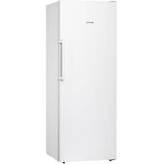 Siemens - Iq300 Gs29nvwep Congelatore Congelatore Verticale