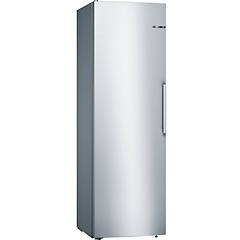 Bosch Serie 4 Ksv36vldp Frigorifero Libera Installazione